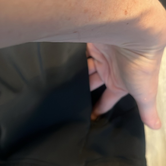 Diadora Luxe Revival Tech Hoodie - Picture 4 of 11